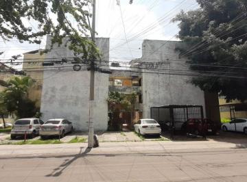 Departamento de 3 habitaciones, Zapopan · Bonito Depto Remodelado en Venta Ubicado en Zona Tianguis del Sol