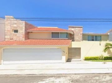 Casa de 4 habitaciones, Boca del Río · Venta de Casa en Costa de Oro Veracruz