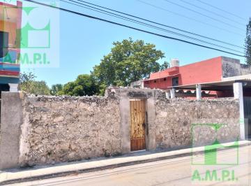 Terreno / Lote · 500m² · Terreno en Venta a 3 Cuadras del Parque San Roman y Avs