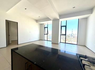 Departamento de 3 habitaciones, San Andrés Cholula · Departamento en Renta en Torres Boudica. Puebla
