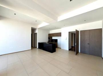 Departamento de 3 habitaciones, San Andrés Cholula · Departamento en Renta en Torres Boudica. Puebla