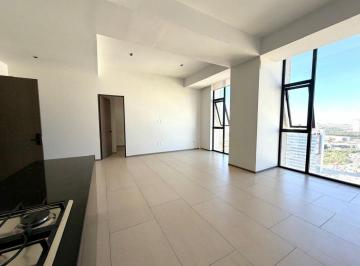 Departamento de 3 habitaciones, San Andrés Cholula · Departamento en Renta en Torres Boudica. Puebla