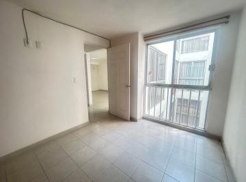Departamento de 2 habitaciones, Iztacalco · ¡Departamento en Venta! Oriente 233 - 15 Agrícola Oriental.
