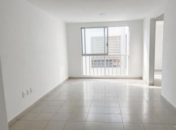 Departamento de 2 habitaciones, Iztacalco · ¡Departamento en Venta! Oriente 233 - 15 Agrícola Oriental.