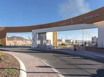Casa · 53m² · 2 Recámaras · 1 Estacionamiento · Casa en Venta en Valle del Pedregal, Jaloxtoc, Morelos
