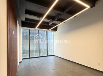 0cd6e320aae2bd5836b9273fd38ae7bf6ccb79b4927aff6f9cf20b670f818810 · Oficina en Venta o Renta en Level Antea, Querétaro