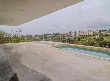 Departamento · 169m² · 2 Recámaras · 2 Estacionamientos · Deparamento en Venta Cuernavaca
