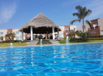 Casa · 18m² · 3 Recámaras · Casa en Venta en Xochitepec