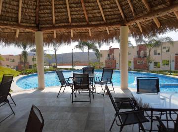 Casa · 18m² · 3 Recámaras · Casa en Venta en Xochitepec