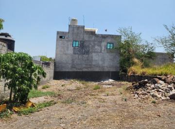 Terreno / Lote , Puente de Ixtla · Terreno Urbanizado en Puente de Ixtla