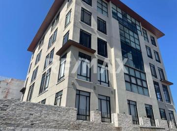 Oficina , Querétaro · Oficina en Renta en Urvem Oficinas Corporativas, Milenio III, Querétaro de 39.90 m²