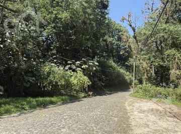 Terreno / Lote · 2096m² · Terreno en Venta en La Pitaya