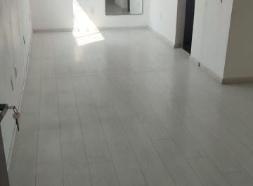 Local comercial · 28m² · 1 Recámara · 1 Estacionamiento · Consultorio o Estudio de Belleza