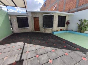 Casa de 3 habitaciones, Pachuca · Casa con 166 m² Superficie de Terreno, 3 Recámaras en Venta en Rincón del Real