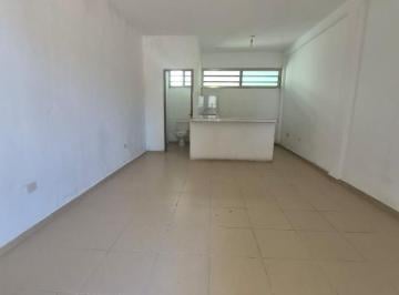 Local comercial · Local en Forjadores