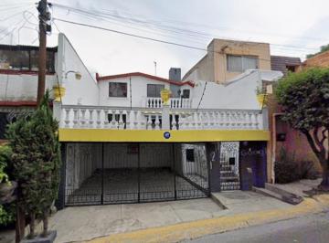 Casa de 4 habitaciones, Atizapán de Zaragoza · Venta de Casa en Paseo de Las Palomas Ciudad Lopez Mateos Edomex