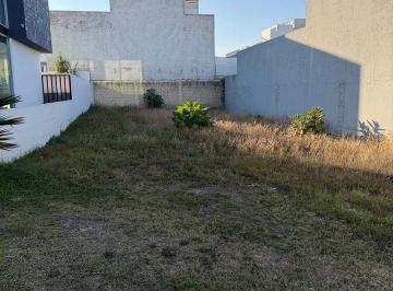 d29b0dcf75fe95b238783fd211c288311b01a741fe737afc3f8af3026b23149f · Terreno Residencial en Venta en Fraccionamiento Valle Imperial