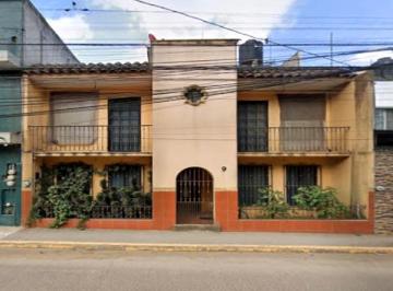 Casa de 4 habitaciones, Xalapa · Gran Oportunidad, Casa en Venta, Calle Sta. Teodora, Santa Rosa, Xalapa - Enríquez, Ver.