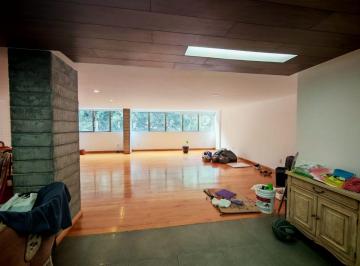 Departamento de 3 habitaciones, Miguel Hidalgo · Departamento Ubicado en Polanco V Sección a Una Cuadra de Masaryk