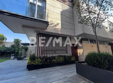 Casa en condominio de 3 habitaciones, Cuajimalpa de Morelos · Casa en Condominio en Venta en Vita Homes Santa Fe