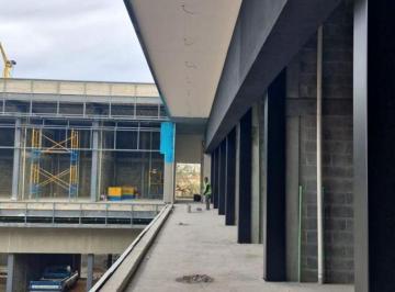 Local comercial , Aguascalientes · Local Comercial en Venta Al Sur de La Ciudad