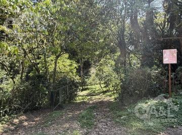 Terreno / Lote · 2162m² · Terreno en Venta en La Pitaya