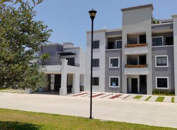 Casa de 2 habitaciones Venta MN 1,089,000 · Departamento Ubicado Al Sur de Pachuca con 71 m² de Superficie de Terreno y 2 Recámaras en Privada