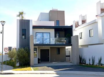 Casa de 4 habitaciones, Pachuca · Hermosa Residencia a Unos Minutos de Zona Plateada