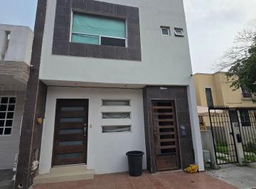 Casa de 2 habitaciones, García · Casa en Venta