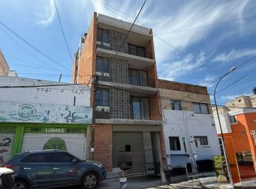 Departamento de 2 habitaciones, Guadalajara · Departamento en Venta, Torre Cairo Zona Sta. Tere