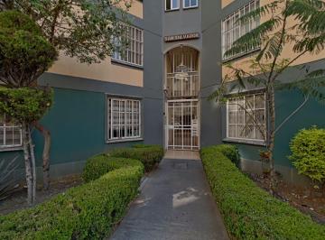 Departamento de 2 habitaciones, Miguel Hidalgo · Departamento en Venta en Calzada Mexico - Tacuba en Argentina Poniente