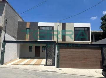 Casa de 3 habitaciones, Tijuana · Casa en Venta en Buenos Aires Sur, Tijuana.