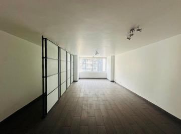Departamento de 1 habitación, Cuauhtémoc · Venta Departamento Super Ubicado en Londres, Colonia Juarez