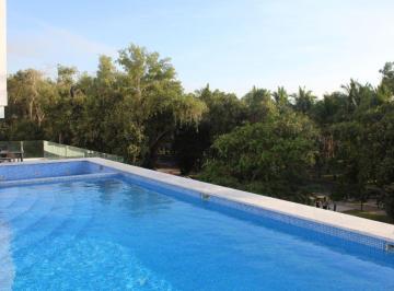 Departamento de 2 habitaciones, Bahía de Banderas · Departamento en Renta en Riviera Capri, Riviera Nayarit ️