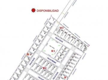 1 · Terreno en Venta Cuautlancingo, Periferico, Puebla.