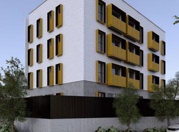 500fc16d1b3d77cdcfeddc00aa313bfd89c3e47ef75acd2bc2992d464dda25e9 · Departamento en Preventa Torre Fedor 4959, Jardines de La Patria