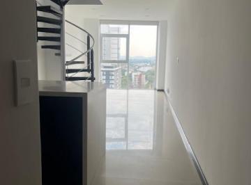 Departamento en Venta en Ampliación Granada · Departamento en Venta en Ampliación Granada