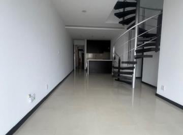 Departamento en Venta en Ampliación Granada · Departamento en Venta en Ampliación Granada