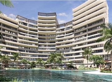 Departamento en Venta en México Norte · Departamento en Venta en México Norte