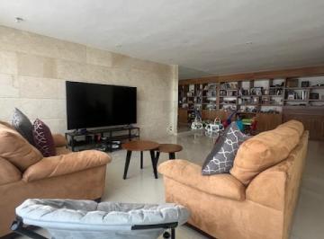 Departamento en venta Lomas de Tecamachalco · Departamento en Venta Lomas de Tecamachalco