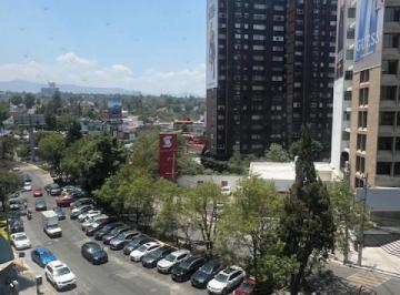 Departamento en venta Lomas de Tecamachalco · Departamento en Venta Lomas de Tecamachalco