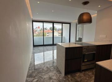 Departamento en Venta en Interlomas · Departamento en Venta en Interlomas