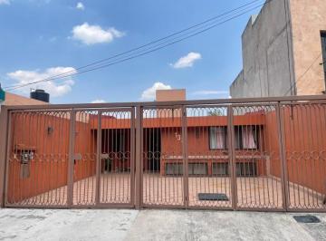 Casa en Venta en Las Alamedas Atizapán · Casa en Venta en Las Alamedas Atizapán