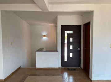 Casa en Venta en Las Alamedas Atizapán · Casa en Venta en Las Alamedas Atizapán