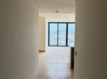 Departamento en Venta en Contadero · Departamento en Venta en Contadero