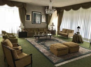 Casa en Venta en Lomas de Tecamachalco · Casa en Venta en Lomas de Tecamachalco