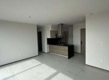 360e5fb2384586e58c252b6622f64b43a017b18b81f769c4d6bceeef24b4209e · Se Vende Departamento en Zona Andares