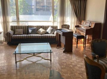 Departamento en Venta en Polanco · Departamento en Venta en Polanco