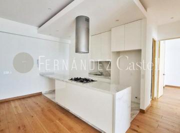 VENTA DEPARTAMENTO ICON CONDESA · Venta Departamento Icon Condesa