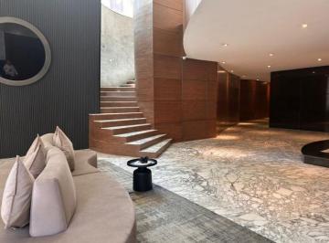 Departamento en Renta en Privada de Tamarindos · Departamento en Renta en Privada de Tamarindos